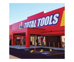 Superior quality affordable commercial cladding