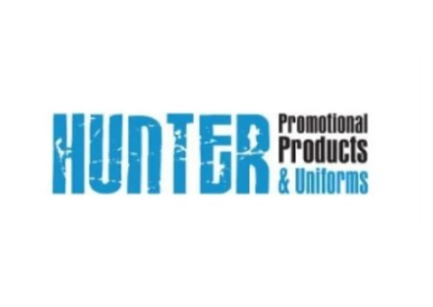 Business Polo Shirts Brisbane | Best Business Shirts Brisbane