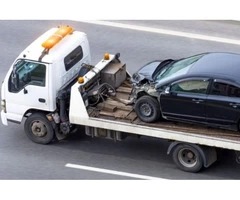 The Most Competent Car Wreckers in Cranbourne