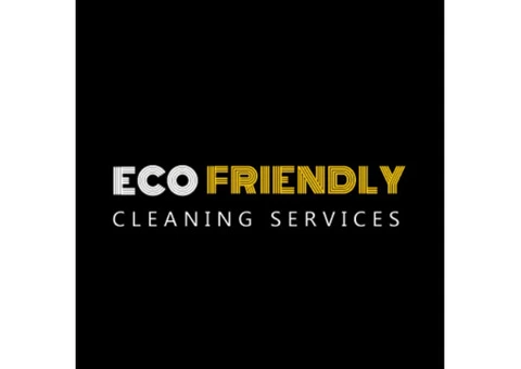Best Carpet Cleaning Services in Sydney