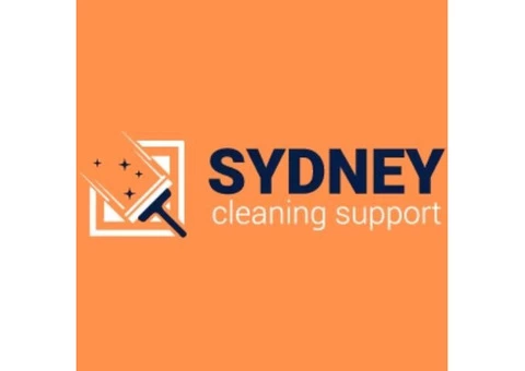 Necessary Tile and Grout Cleaning Services in Sydney
