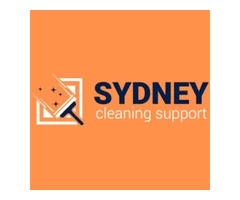 Necessary Tile and Grout Cleaning Services in Sydney