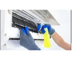 Duct Cleaning Melbourne