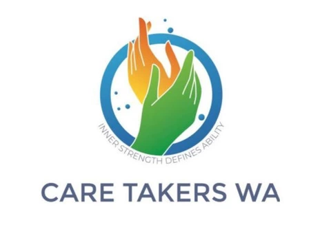 Care Takers WA - 1/7