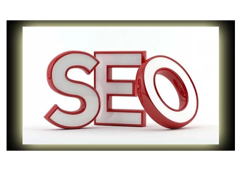 Best Offer Of SEO Service For Business Owners