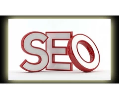 Best Offer Of SEO Service For Business Owners