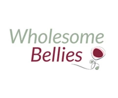 Personal Cooking Classes Brisbane