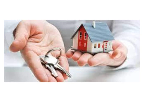 Safe Property Transaction Guaranteed With Conveyancing Blacktown Services