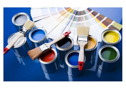 High Quality Professional Painters Castle Hill!