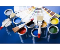 High Quality Professional Painters Castle Hill!