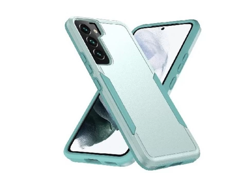 Protect Your Samsung Galaxy S22 Mobile Phone with Specially Designed Samsung Galaxy S22 Cases