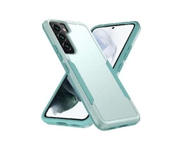 Protect Your Samsung Galaxy S22 Mobile Phone with Specially Designed Samsung Galaxy S22 Cases