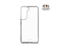 Have Great Shock Resistance Protection To Your Phone with Samsung Galaxy S22 Plus Cases