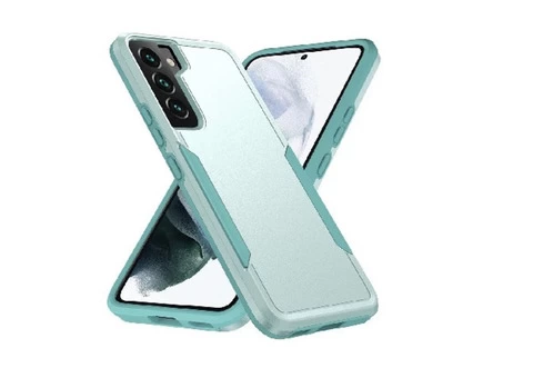 Have Great Shock Resistance Protection To Your Phone with Samsung Galaxy S22 Plus Cases - 2/2
