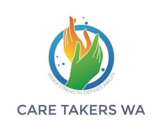 Care Takers WA