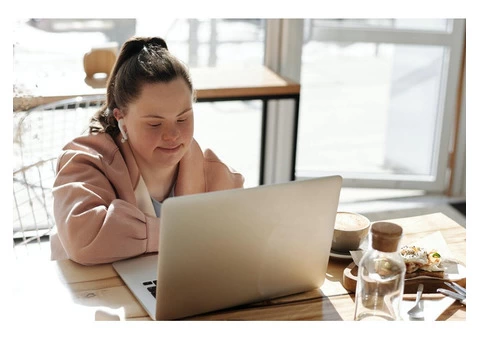 Care Takers WA - 3/4