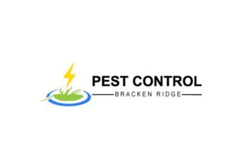 Pest Control Bracken Ridge - 1/6
