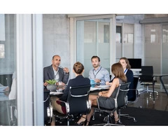 Choose Risk Management for your Property safety