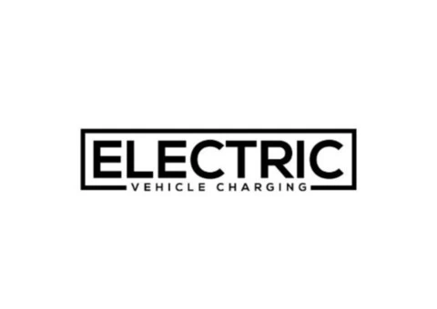 Electric Vehicle Charger Installation in Melbourne by Experts