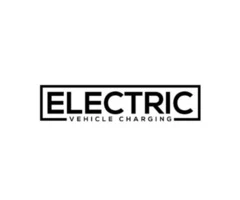 Electric Vehicle Charger Installation in Melbourne by Experts