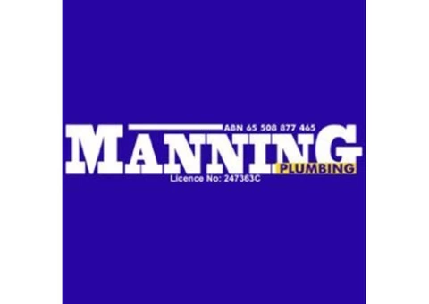 Manning Plumbing : kitchen plumbing sydney services