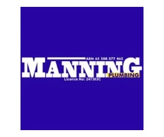 Manning Plumbing : kitchen plumbing sydney services