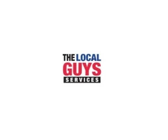 The Local Guys Services