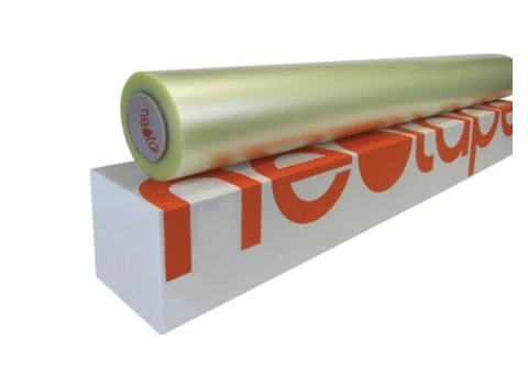 Get Multicoloured Application Tape For Vinyl