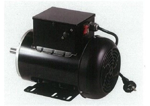 The Leading Service Provider for Electric Motor Rewinds in Melbourne