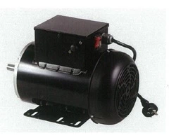 The Leading Service Provider for Electric Motor Rewinds in Melbourne