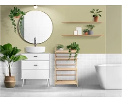 Luxury Bathroom Renovations in Sydney at NeverBefore Rates!