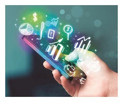 Choose Digital Marketing Expert and Grow Your Business