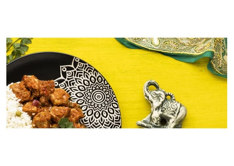 Brunch Place Near Me | masalabarandgrill.com.au