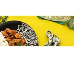 Brunch Place Near Me | masalabarandgrill.com.au