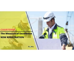 Get assistance for NSW registration from top experts