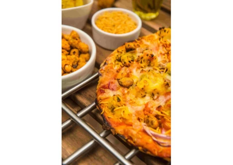 Cupcakes Near Me | Isher.com.au