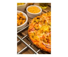 Cupcakes Near Me | Isher.com.au