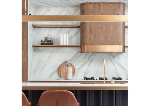 Non Structural Plywood