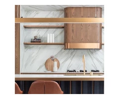 Non Structural Plywood