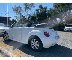 Hire Professional Car Services in Mont Albert North