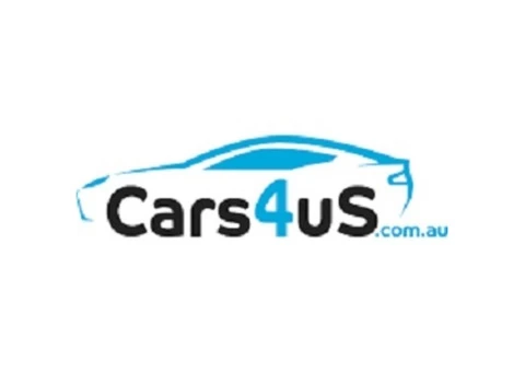 Cars4Us - 3/3