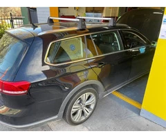 Professional Mechanic Surrey Hills for Your Car Is Important