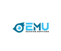 Best Carpet Cleaning Brisbane