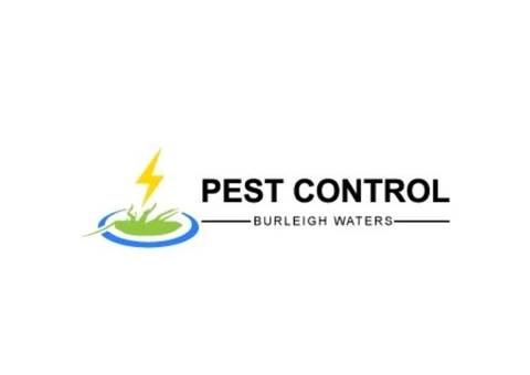 Pest Control Burleigh Waters - 1/6