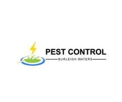 Pest Control Burleigh Waters