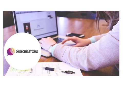 Google-Adwords - Digi Creators Australia