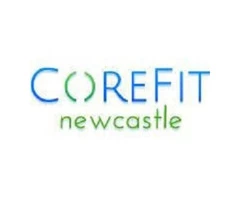 Corefit Newcastle