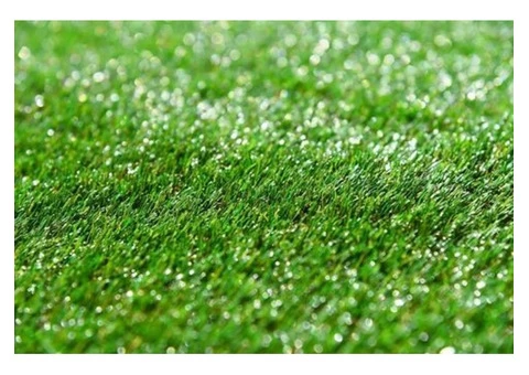 Looking For Synthetic Grass in Melbourne?