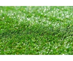 Looking For Synthetic Grass in Melbourne?