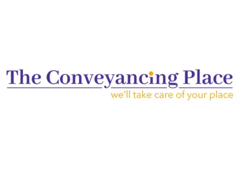 Melbourne Conveyancing For Land